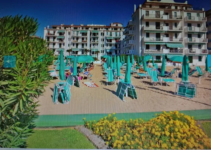 El Palmar * Jesolo
