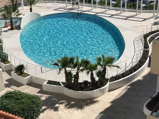 El Palmar * Jesolo