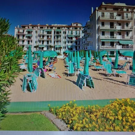 El Palmar * Lido di Jesolo