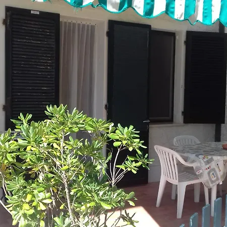 El Palmar * Lido di Jesolo