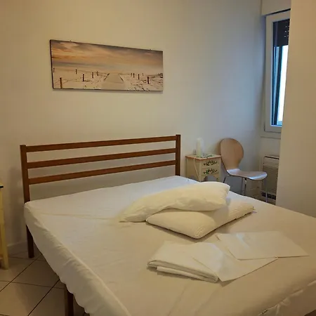 El Palmar *