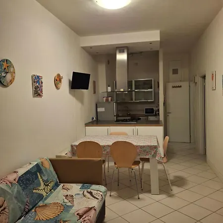 El Palmar Lido di Jesolo