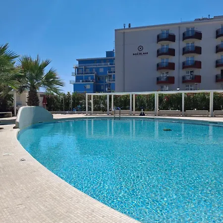 Daire El Palmar