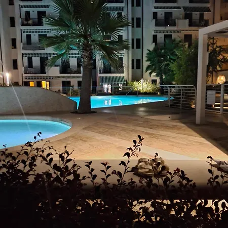 El Palmar * Lido di Jesolo
