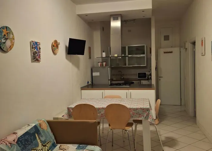 El Palmar ليدو دي يسولو